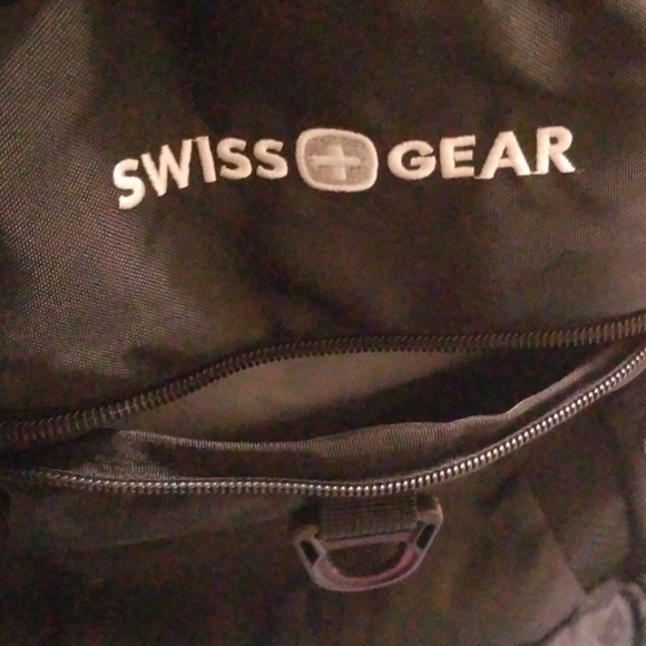 Backpack - Picture 7 of 7